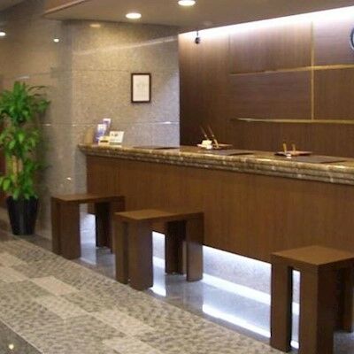 Azade Hotel - Istanbul — Photos 2